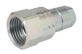 Hidraulinė greitoji jungtis VV 34 NPT F