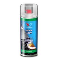 Priemonė varikliui VAL MOTOR START 500ML 0,5 l