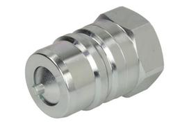 Hidraulinė greitoji jungtis NV114 GAS M