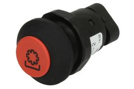 slėgio jungiklis PNEUTRON 119 02 001
