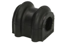 Skersinio stabilizatoriaus įvorė KOREA J70565OEM