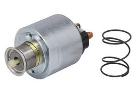 solenoidas HC-CARGO CAR332103