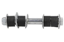 šarnyro stabilizatorius FAG 818 0652 10