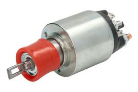 solenoidas CAR335054