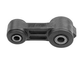 šarnyro stabilizatorius MEYLE 34-16 060 0001