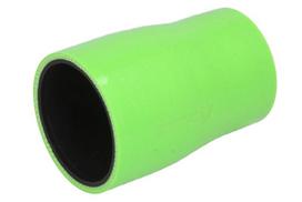 Aušinimo sistemos žarna THERMOTEC SE50/60-105 POSH