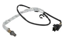 Deguonies jutiklis MAGNETI MARELLI 466016355266