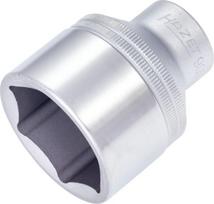 Galvutė šešiakampė 1/2" 36 mm HAZ 900-36