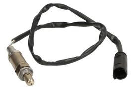 Deguonies jutiklis MAGNETI MARELLI 466016355254
