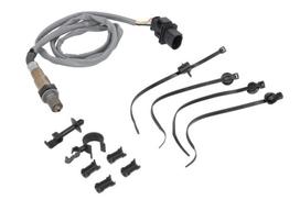 Deguonies jutiklis MAGNETI MARELLI 466016355233