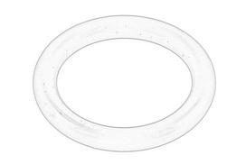 sandarinimo poveržlė OE PERKINS 2418F002-PER