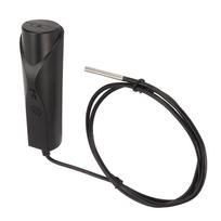 3,9 mm WiFi Automobilio Variklio Endoskopas 1080P Belaidis Boreskopas Tikrinimo Kamera Android ir iOS įrenginiams 3 1m / 3.3ft