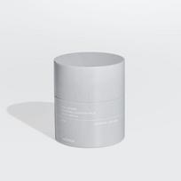 [kulminacija] Dvigubos barjeros valomasis valomasis balzamas 50 ml