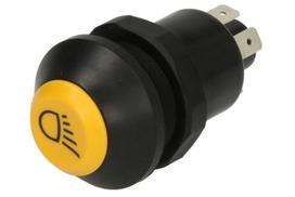 jungiklis, priekiniai žibintai PNEUTRON 11130790XX