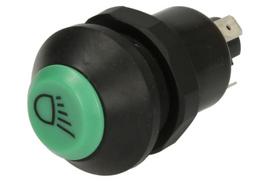 jungiklis, priekiniai žibintai PNEUTRON 11130980XX