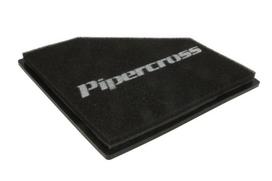 Sportinis oro filtras (unikalus) TUPP1979 269/265/