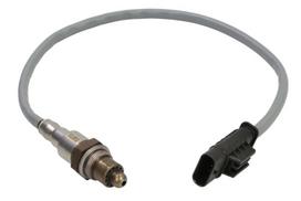 Deguonies jutiklis BOSCH 0 258 030 0BZ