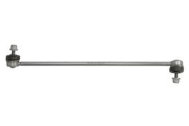 šarnyro stabilizatorius FAG 818 0675 10
