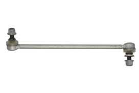 šarnyro stabilizatorius FAG 818 0607 10