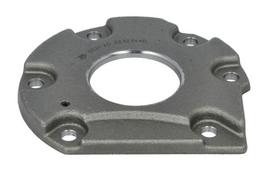 Automatinės pavarų dėžės korpusas 88531008