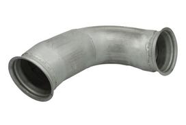 išleidimo kolektorius HOB77856