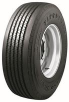 FIRESTONE Padanga puspriekabės 245/70R17.5 CFR TSP300 MS