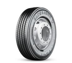 FIRESTONE Padanga sunkvežimio priekis 235/75R17.5 CFR FS411 MS
