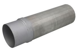 išleidimo kolektorius HOB20856-K