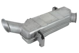 galinis duslintuvas HOB45296