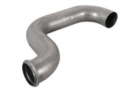 išleidimo kolektorius HOB58079