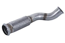 išleidimo kolektorius HOB57744