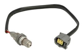 Deguonies jutiklis HERTH+BUSS ELPARTS 70685201