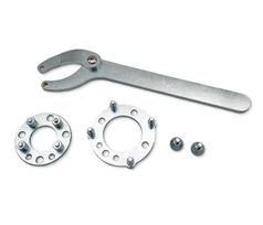 Variatoriaus blokatorius AUDI/SEAT/SKODA/VW 1.0/1.2/1.4/1.5/Bluemotion/TSi HP911 552 00