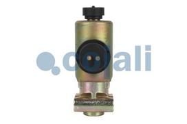 solenoidinis vožtuvas 2218205COJ