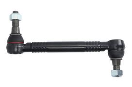 šarnyro stabilizatorius S-TR STR-90725