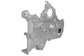 Alyvos siurblys OA0310OEM