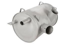 vidurinis duslintuvas HOB38692