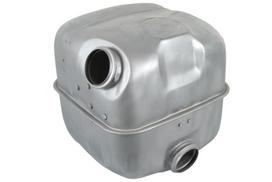 galinis duslintuvas HOB45670