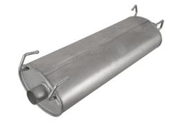 vidurinis duslintuvas HOB75295