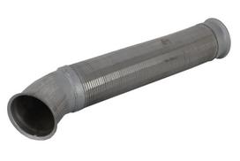 išleidimo kolektorius HOB77845-K