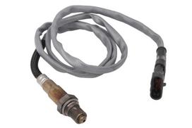 Deguonies jutiklis BOSCH 0 258 010 01A
