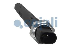 jutiklis, variklio alyvos lygis 2260378COJ