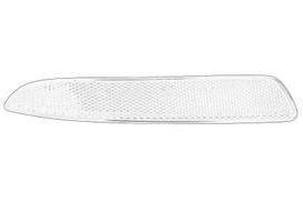 Atšvaitas 63 21 5 A3C B63