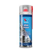 VALVOLINE tepalą VAL WHITE GREASE 500ML
