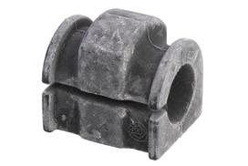 Skersinio stabilizatoriaus įvorė OEG802538