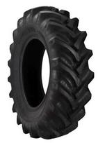 AGSTAR Padanga žemės ūkio 11.2-28 RAG 1360 12PR