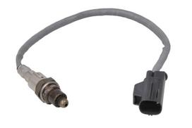 Deguonies jutiklis BOSCH 0 258 030 0DD