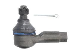 skersinės vairo traukės antgalis KYBKTR1018