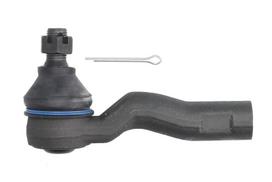 skersinės vairo traukės antgalis KYBKTR1045