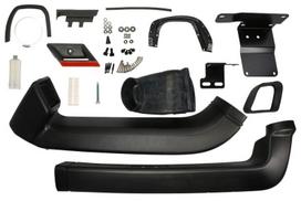 Vamzdelis SPEEDMAX BB-JEEP-JL